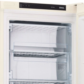 Морозильная камера Stinol STZ 175 EF