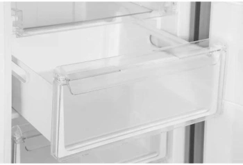 Морозильная камера Stinol STZ 175 GF