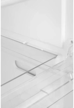 Морозильная камера Stinol STZ 175 GF