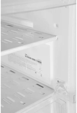 Морозильная камера Stinol STZ 175 GF