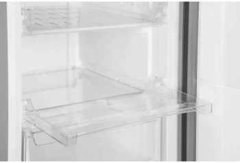 Морозильная камера Stinol STZ 175 GF