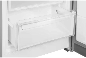 Морозильная камера Stinol STZ 175 GF