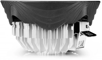 Устройство охлаждения(кулер) Deepcool Gamma Hunter V2