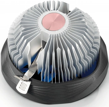 Устройство охлаждения(кулер) Deepcool Gamma Archer Pro V2