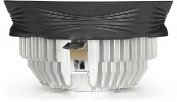 Устройство охлаждения(кулер) Deepcool Gamma Archer Pro V2