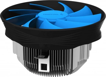 Устройство охлаждения(кулер) Deepcool Archer Bigpro V2