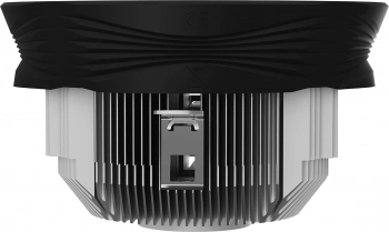 Устройство охлаждения(кулер) Deepcool Archer Bigpro V2