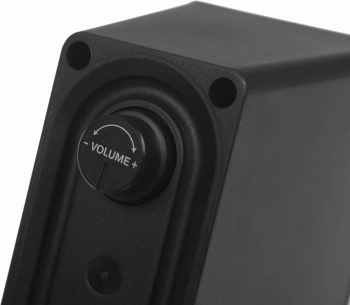 Колонки Sven 300