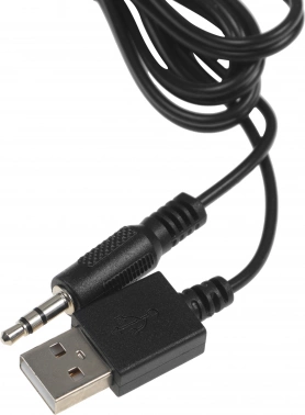 Колонки Sven 300