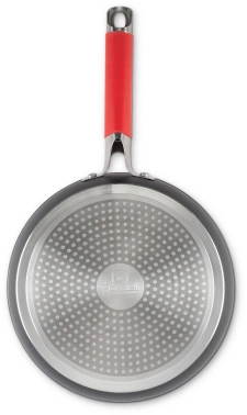 Сковорода Rondell Passion RDA-1930