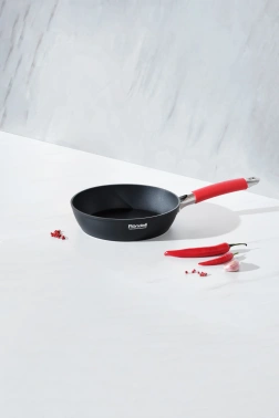 Сковорода Rondell Passion RDA-1930