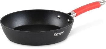 Сковорода Rondell Passion RDA-1931