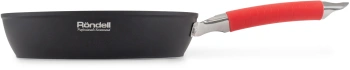 Сковорода Rondell Passion RDA-1931