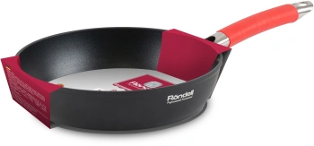Сковорода Rondell Passion RDA-1931
