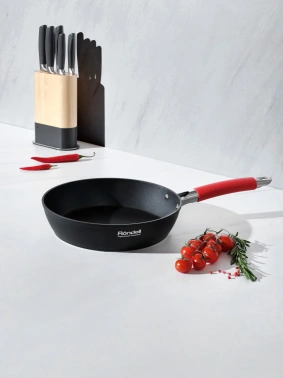 Сковорода Rondell Passion RDA-1931