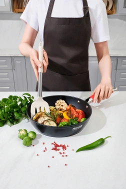 Сковорода Rondell Passion RDA-1931