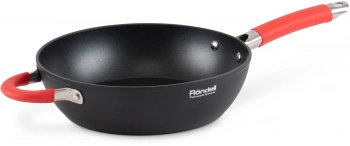 Сотейник Rondell Passion RDA-1933