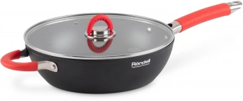 Сотейник Rondell Passion RDA-1933