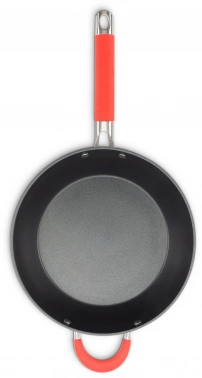 Сотейник Rondell Passion RDA-1933