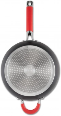 Сотейник Rondell Passion RDA-1933