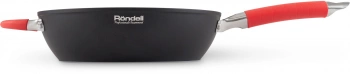 Сотейник Rondell Passion RDA-1933