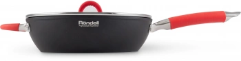 Сотейник Rondell Passion RDA-1933