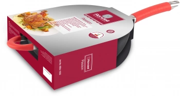 Сотейник Rondell Passion RDA-1933