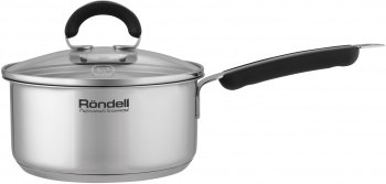 Ковш Rondell Brando RDS-1803