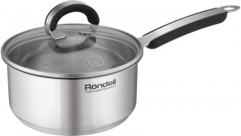 Ковш Rondell Brando RDS-1803