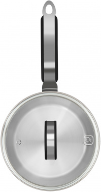 Ковш Rondell Brando RDS-1803