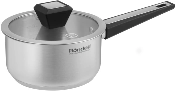 Ковш Rondell Blitz RDS-1888