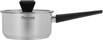 Ковш Rondell Blitz RDS-1888