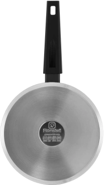 Ковш Rondell Blitz RDS-1888