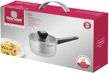 Ковш Rondell Blitz RDS-1888