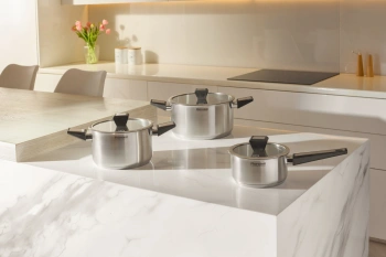 Ковш Rondell Blitz RDS-1888