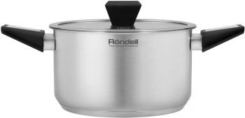 Кастрюля Rondell Blitz RDS-1889