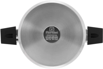 Кастрюля Rondell Blitz RDS-1890