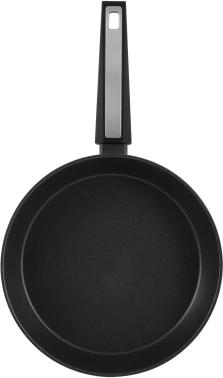 Сковорода Rondell Blitz RDA-1912