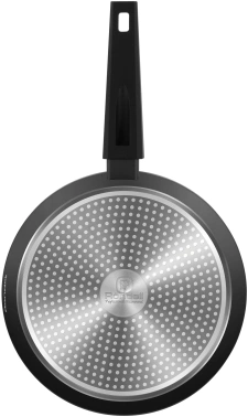 Сковорода Rondell Blitz RDA-1912