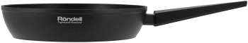 Сковорода Rondell Blitz RDA-1912