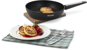 Сковорода Rondell Blitz RDA-1912