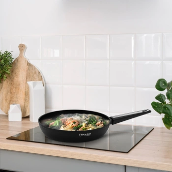 Сковорода Rondell Blitz RDA-1913