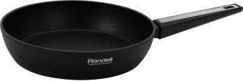 Сковорода Rondell Blitz RDA-1914