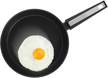 Сковорода Rondell Blitz RDA-1914