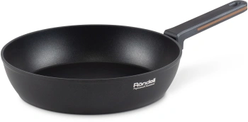 Сковорода Rondell Marvel RDA-1908