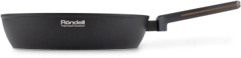 Сковорода Rondell Marvel RDA-1908