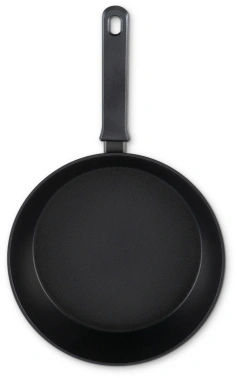 Сковорода Rondell Marvel RDA-1908