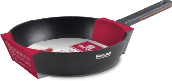 Сковорода Rondell Marvel RDA-1909