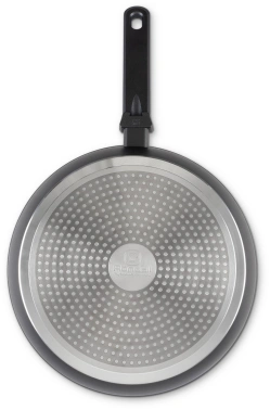 Сковорода Rondell Marvel RDA-1910