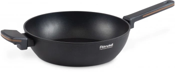 Сотейник Rondell Marvel RDA-1911